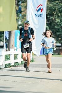 BIB: 
                            <button type="button" onclick="openModal(25939609)" class="btn btn-primary btn-sm float-right btn-popup" data-toggle="modal" data-target=".modal-high-quality">
                        <i class="fas fa-shopping-cart"></i> Add to Cart
                    </button>
                                            <button type="button" onclick="isThisMe(25939609, true)" class="btn btn-success btn-sm float-right btn-popup btn-isme hidden" data-toggle="tooltip" data-placement="bottom" title="นี่คือรูปของคุณใช่ไหม คลิกที่นี่เพื่อเอาเข้าอัลบั้ม">
                        <i class="fas fa-plus"></i> Add to album
                    </button>
                    <button type="button" onclick="isThisMe(25939609, false)" class="btn btn-warning btn-sm float-right btn-popup btn-isnotme hidden">
                        <i class="fas fa-ban"></i> Remove from album
                    </button>